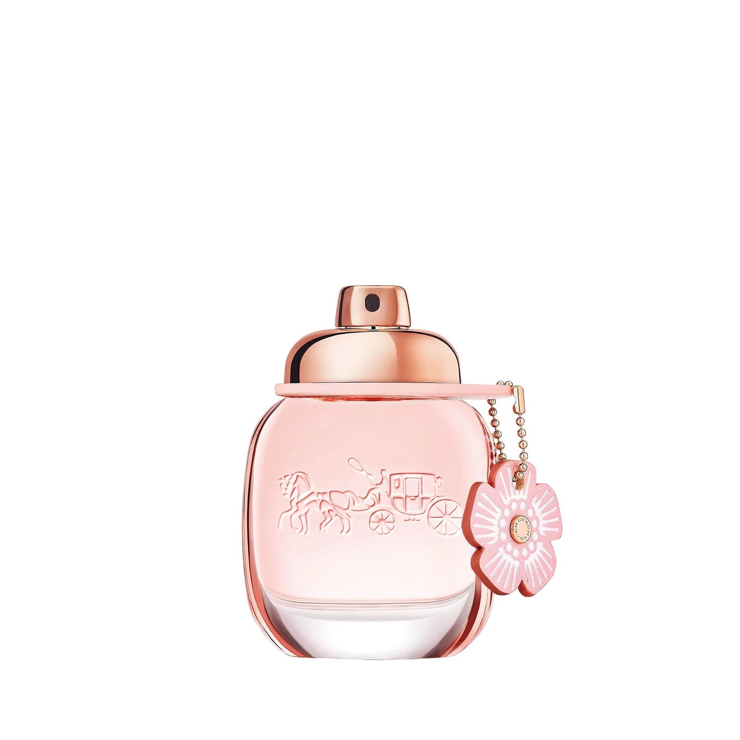 Profumo floreale