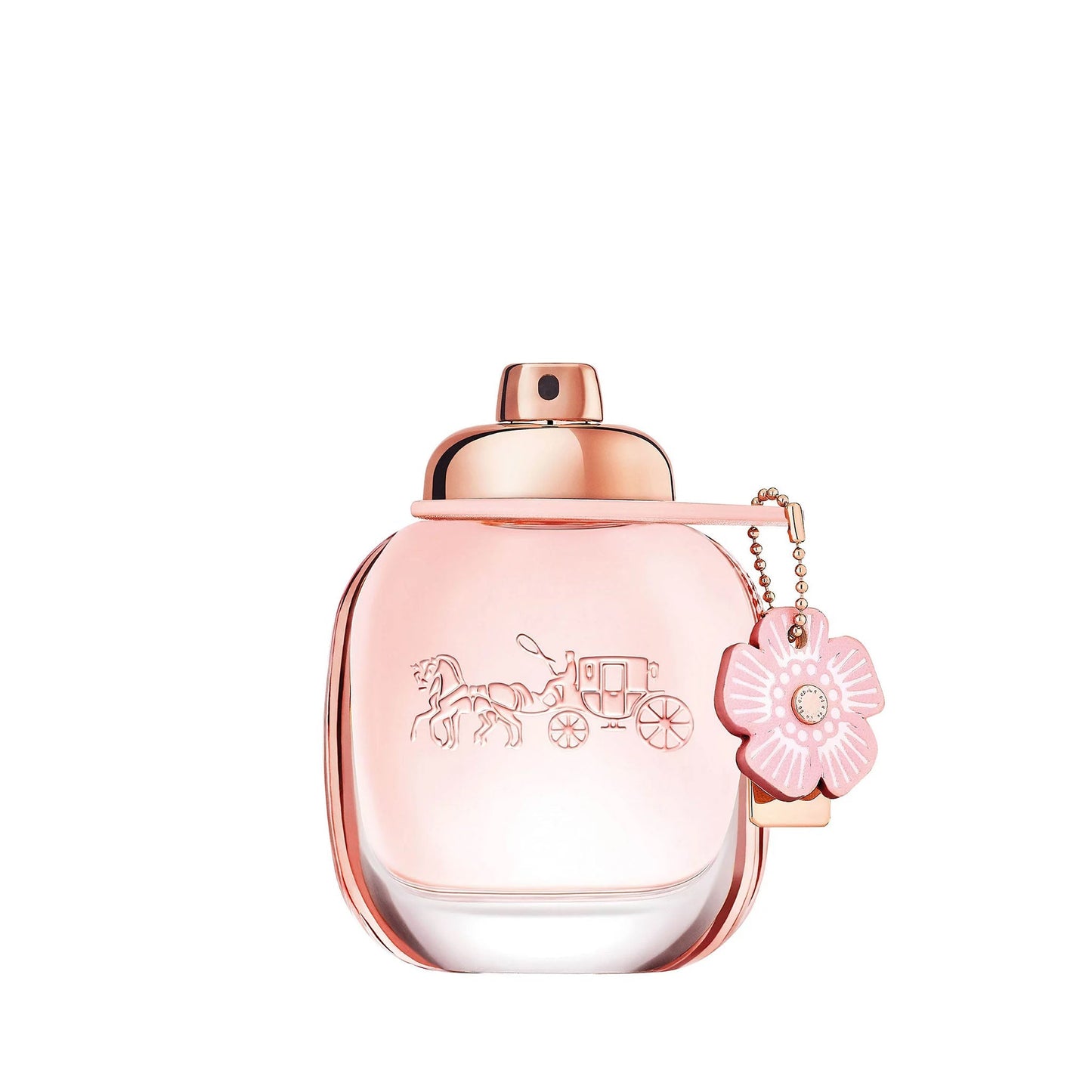 Profumo floreale