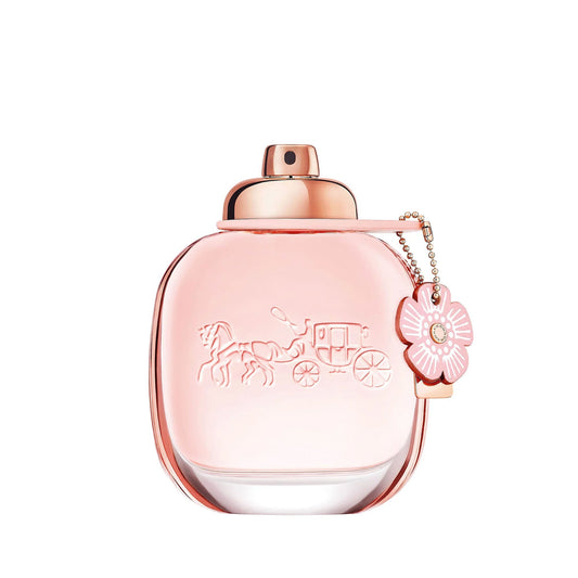 Profumo floreale