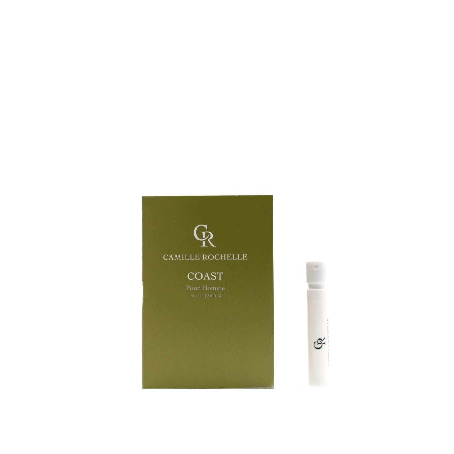 Confezione campione Scent-Sational (10 fiale)