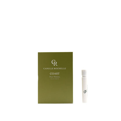 Confezione campione Scent-Sational (10 fiale)