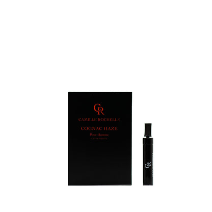 Confezione campione Scent-Sational (10 fiale)