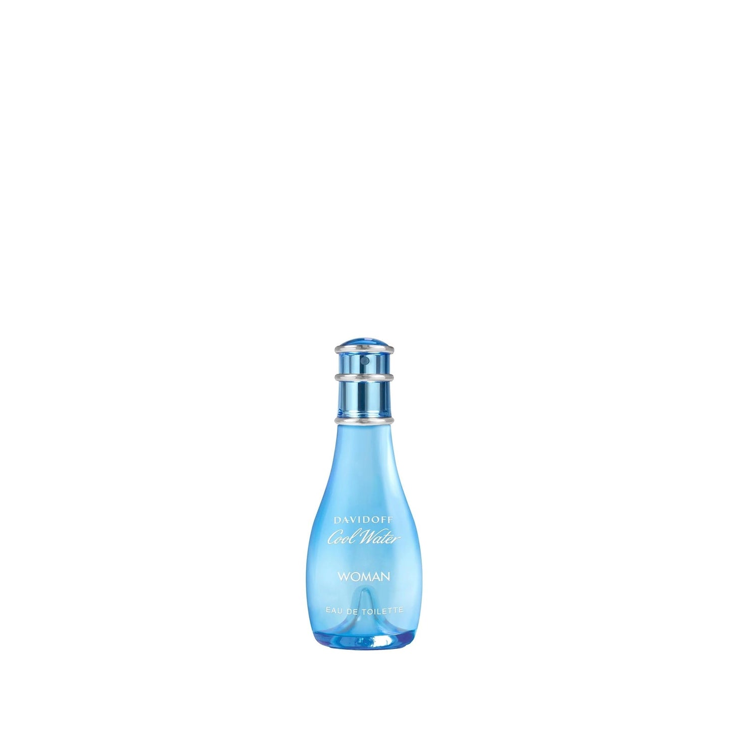 Profumo Cool Water