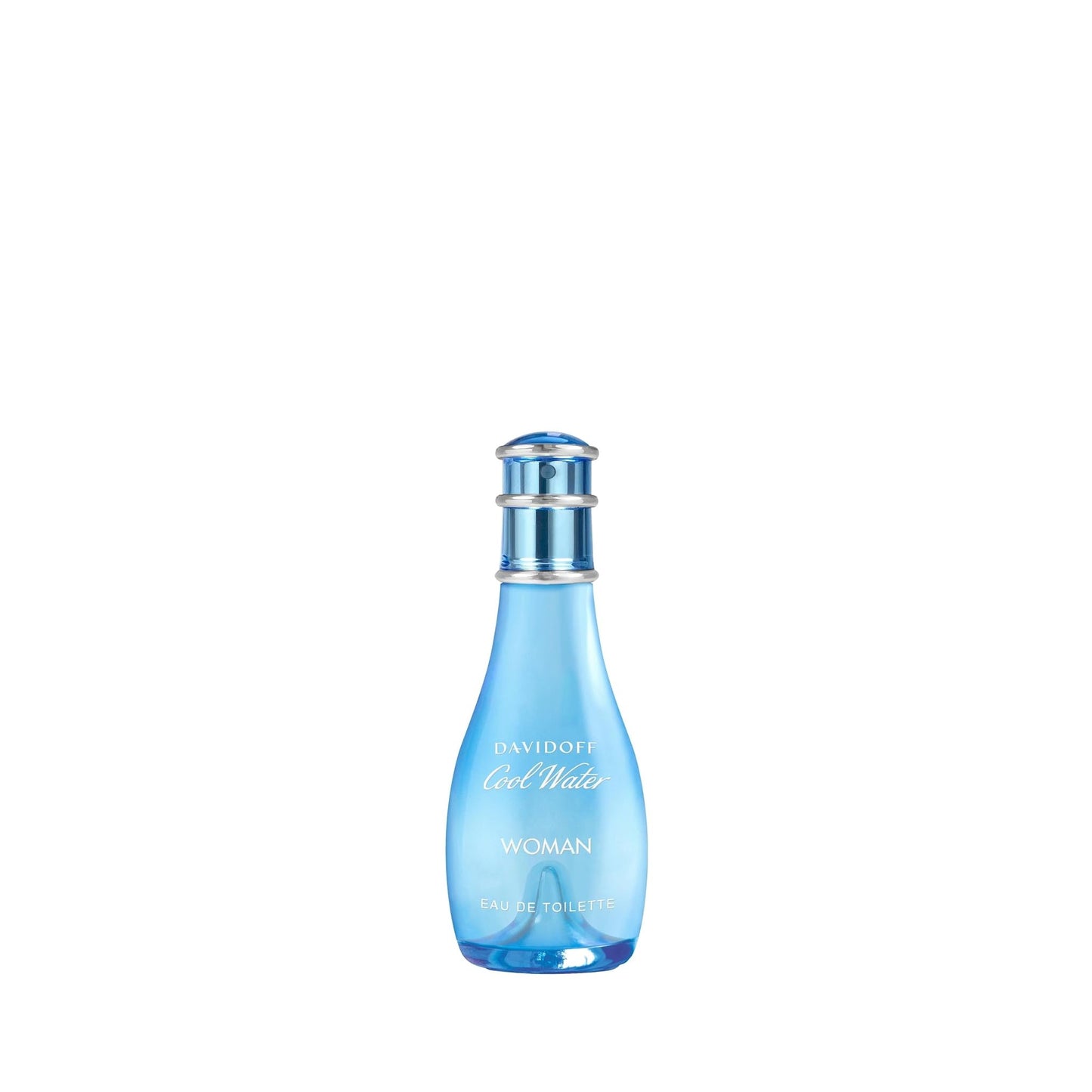 Profumo Cool Water