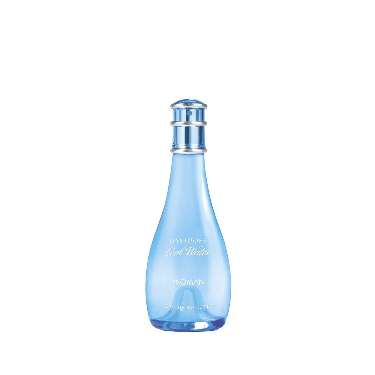 Profumo Cool Water