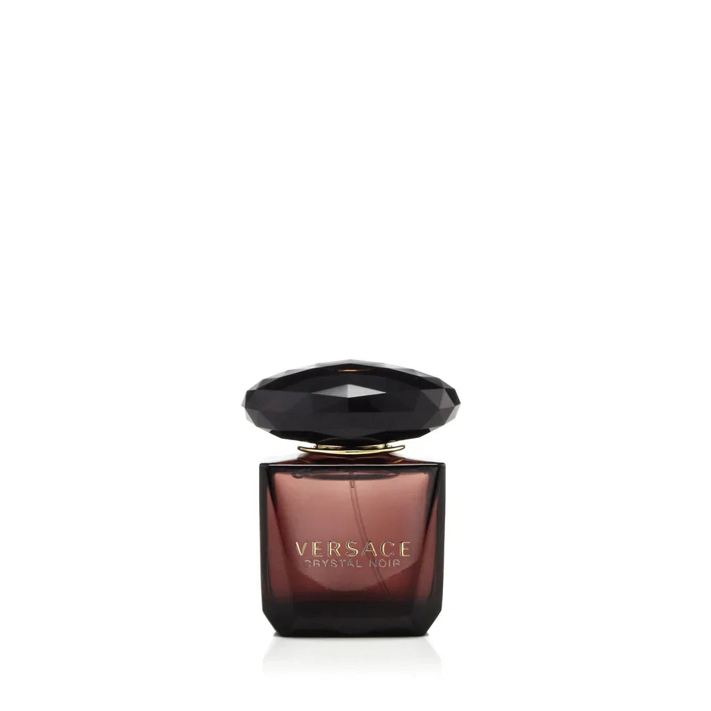 Profumo Crystal Noir