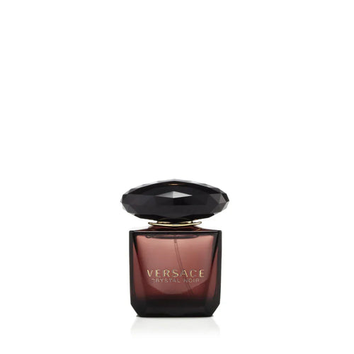 Profumo Crystal Noir
