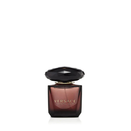 Crystal Noir Perfume