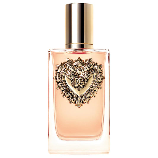 Profumo Devotion