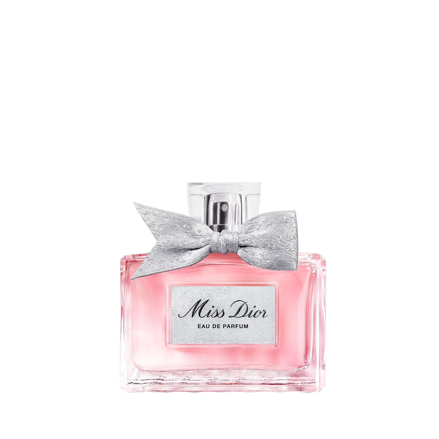 Miss Dior Perfume