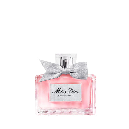 Miss Dior Perfume