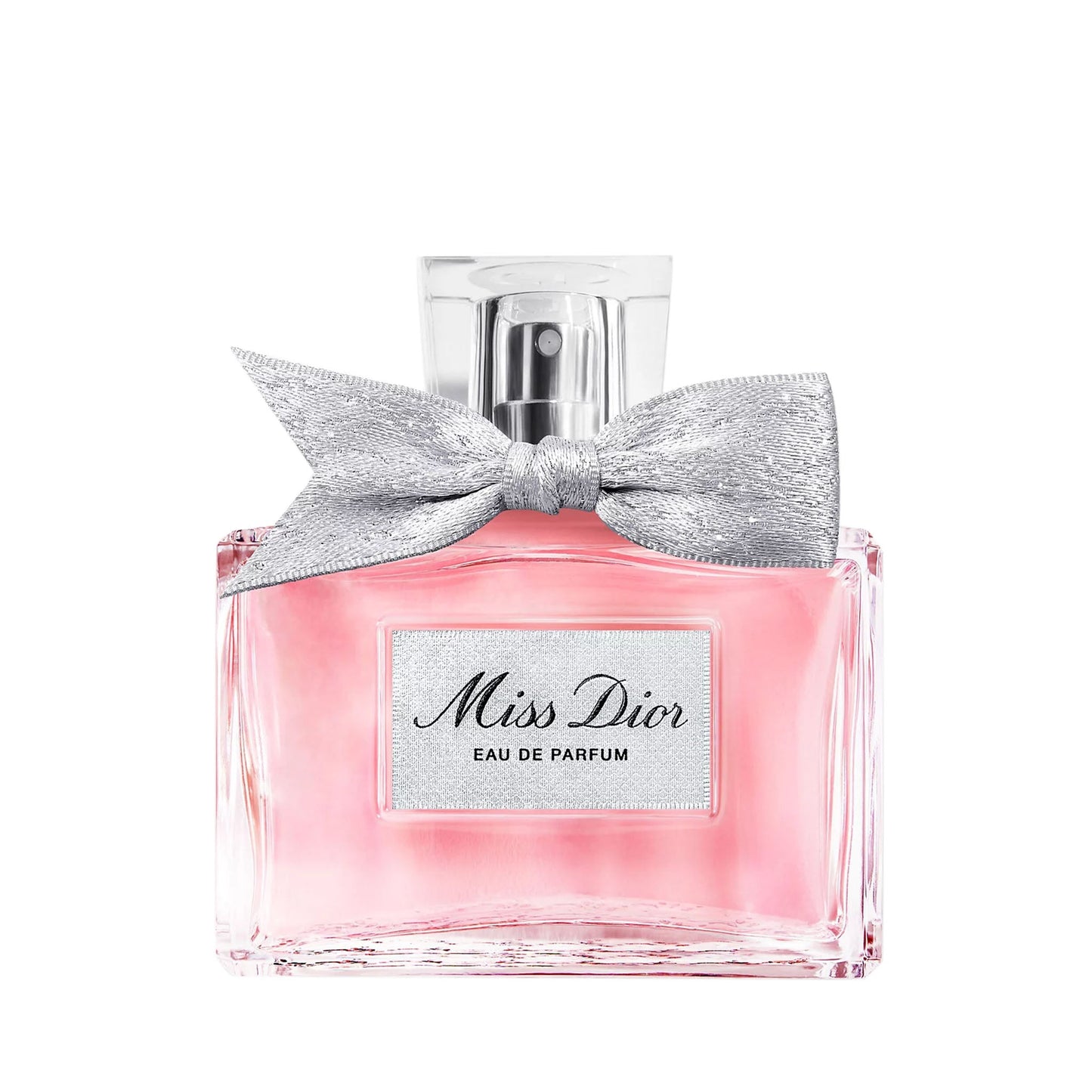 Miss Dior Perfume