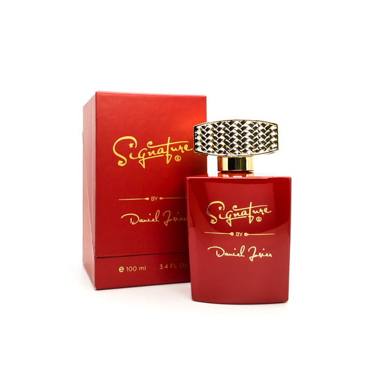 Signature April 3Rd Eau De Parfum Vaporisateur Parfum