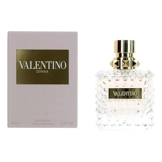 Donna Perfume