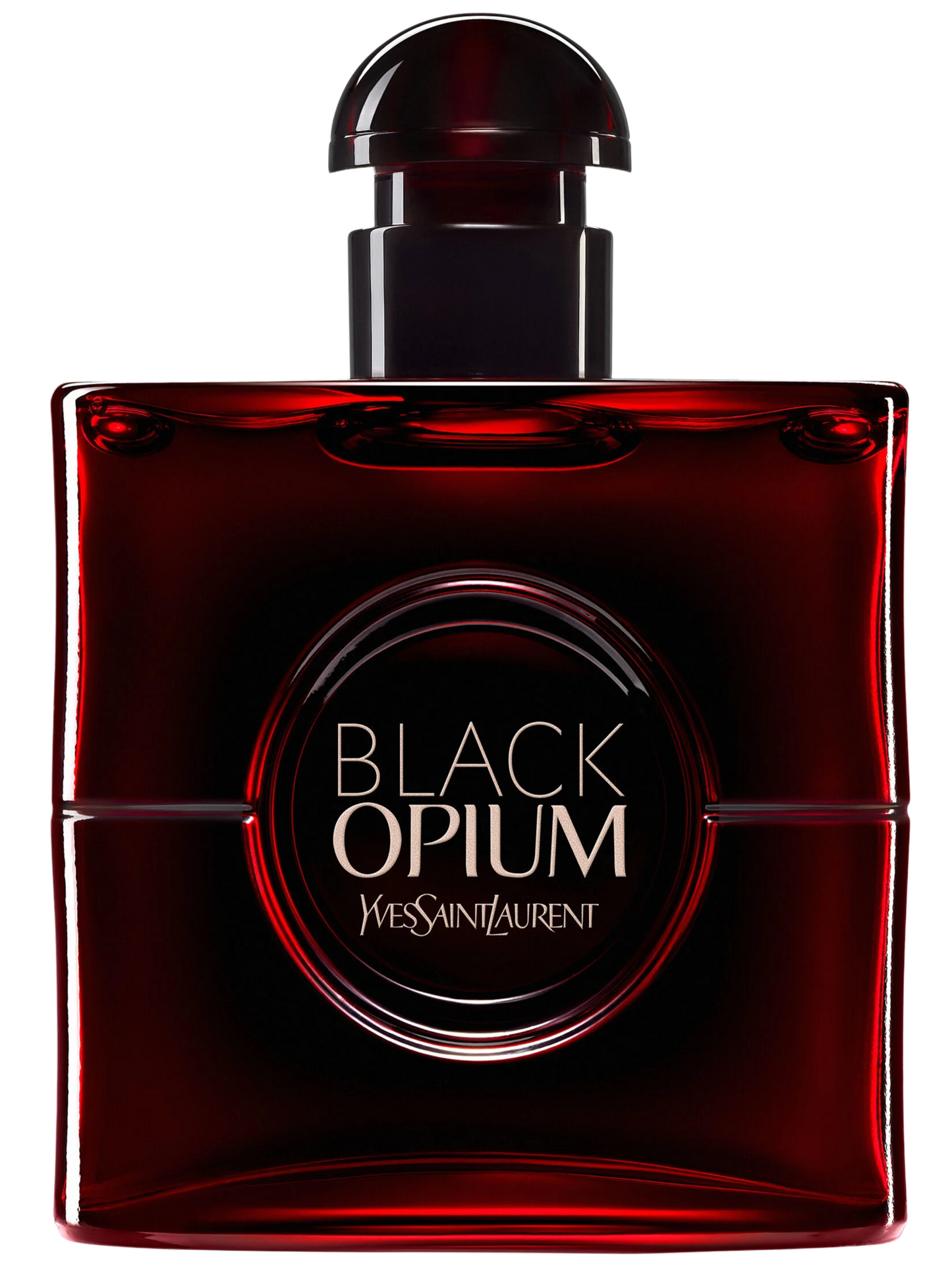 COFANETTO PROFUMI La vie, YSL e Dior Sauvage