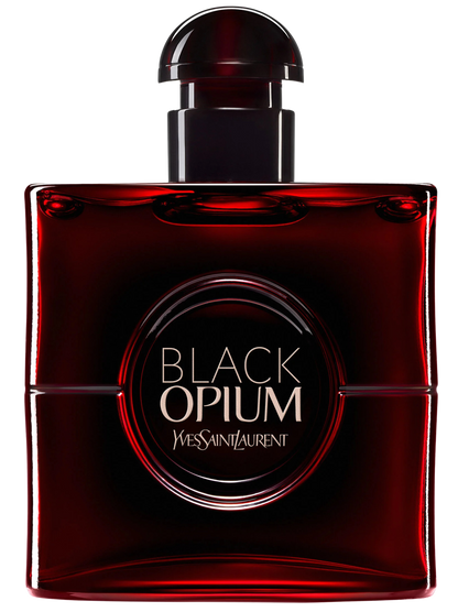 COFANETTO PROFUMI La vie, YSL e Dior Sauvage
