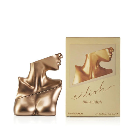 Profumo Eilish
