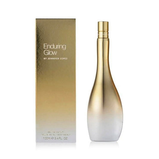 Profumo Enduring Glow