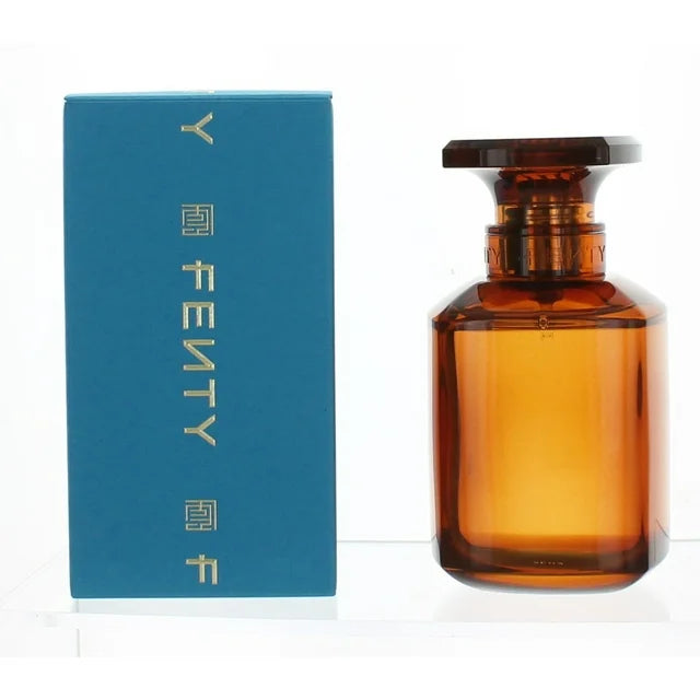 Profumo Fenty Beauty