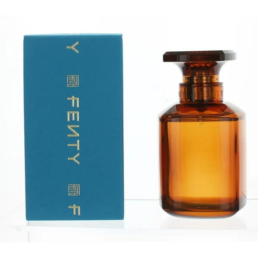 Profumo Fenty Beauty