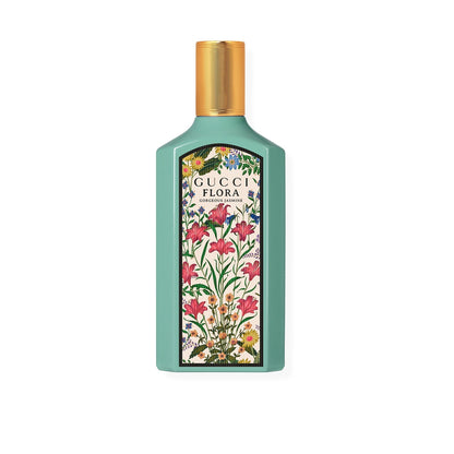 Profumo Flora Gorgeous Jasmine