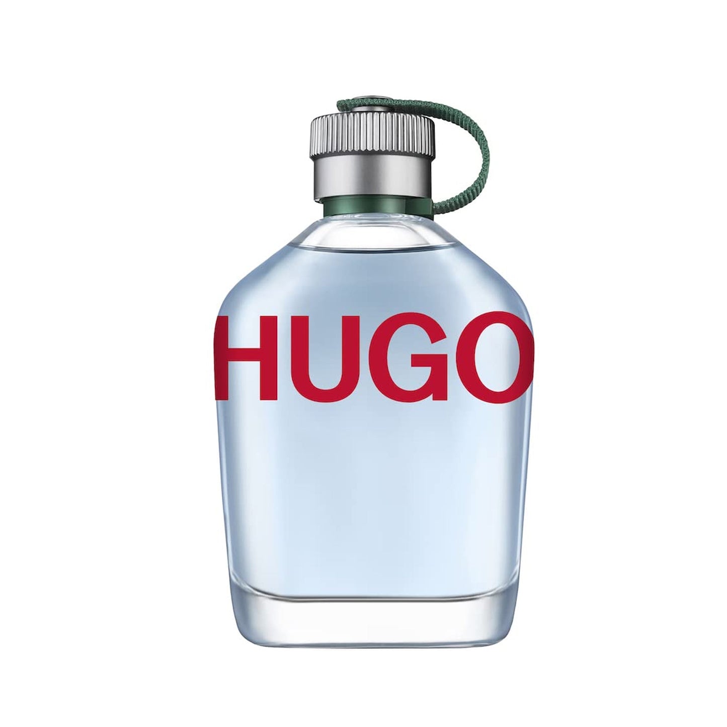 Hugo Man Green Cologne