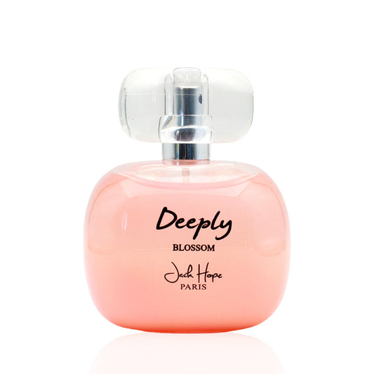 Profumo Deeply Blossom