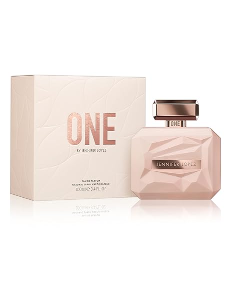 Un profumo