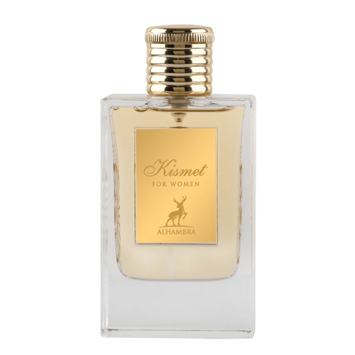 Profumo Kismet per donna