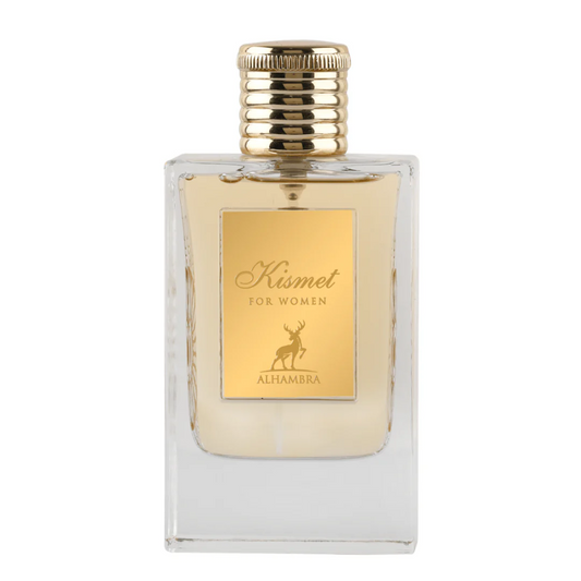 Profumo Kismet per donna