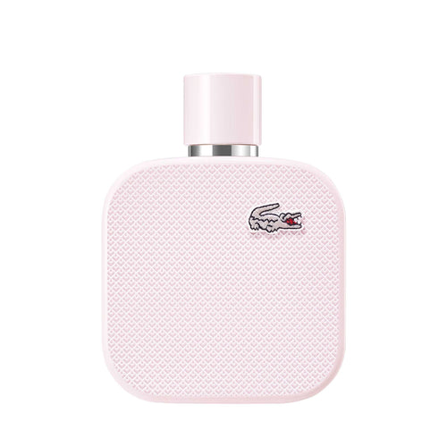 L.12.12 Profumo di Rosa