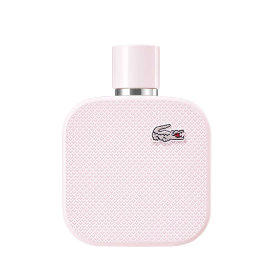 L.12.12 Profumo di Rosa