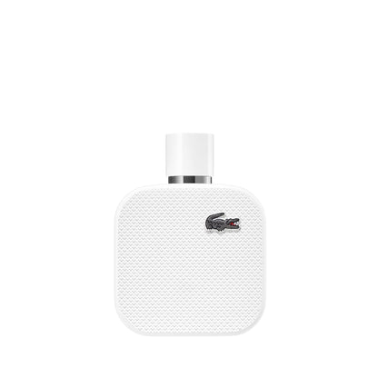 L.12.12 Blanc Cologne