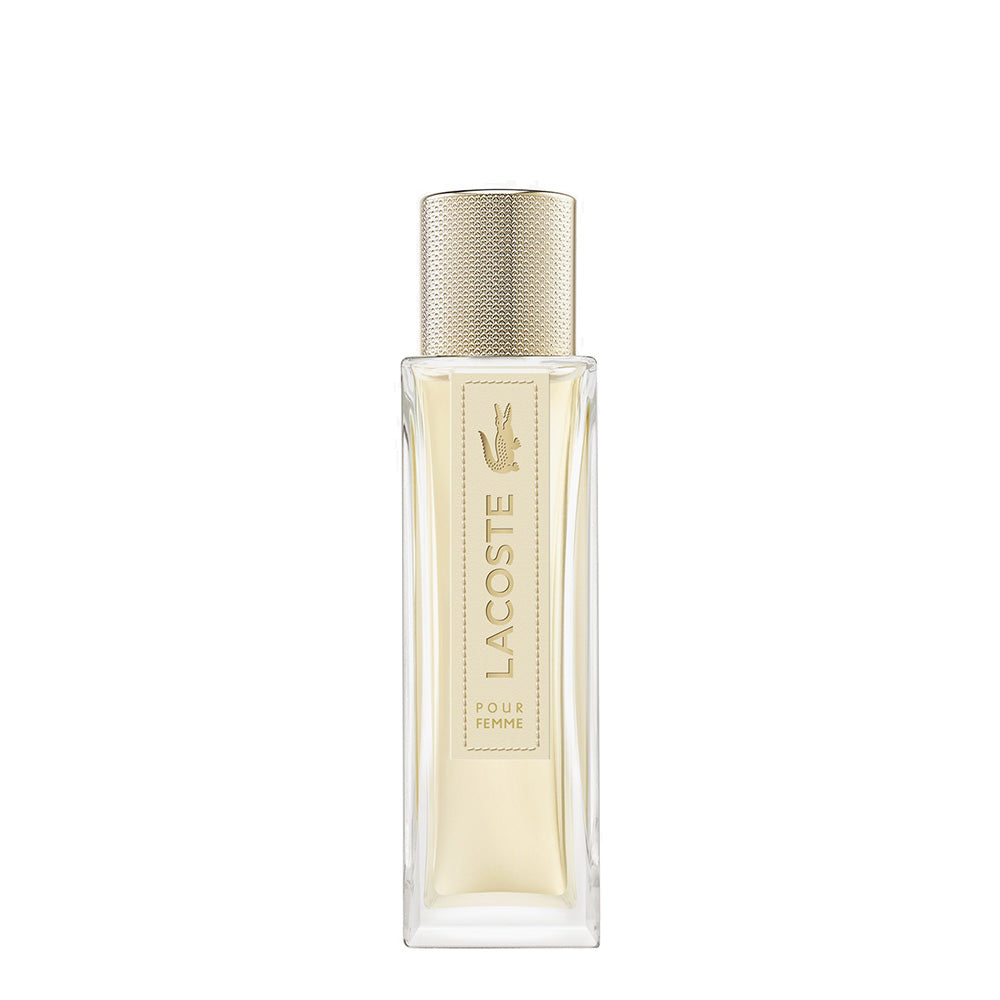 Profumo Pour Femme