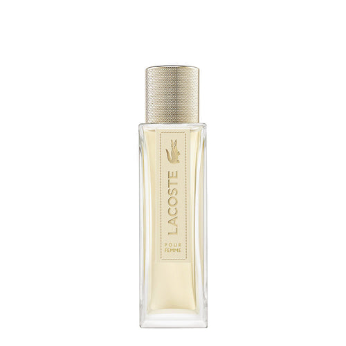 Profumo Pour Femme