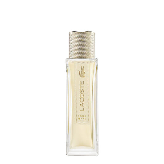 Profumo Pour Femme