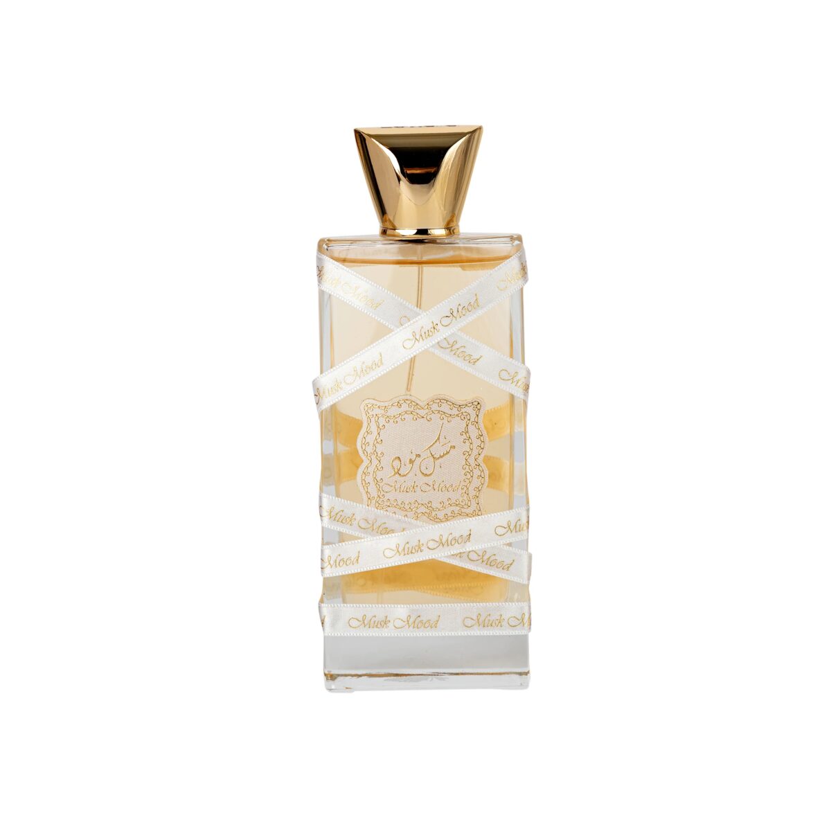 Eau de Parfum Musk Mood