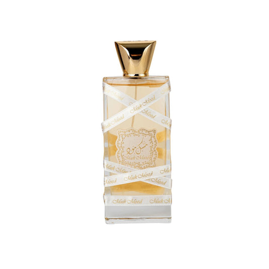 Eau de Parfum Musk Mood