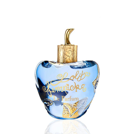 Profumo Lolita Lempicka