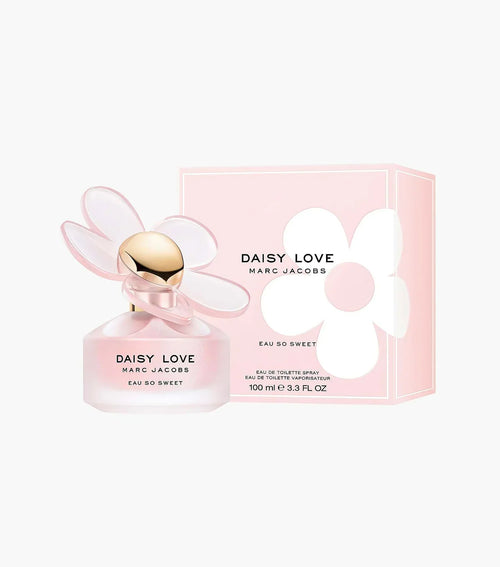 Profumo Daisy Love Eau So Sweet