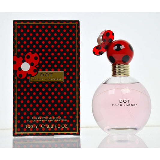 Profumo Dot