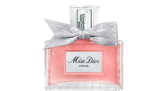 Miss Dior Perfume