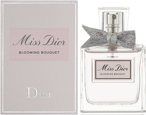 Profumo Miss Dior Blooming Bouquet