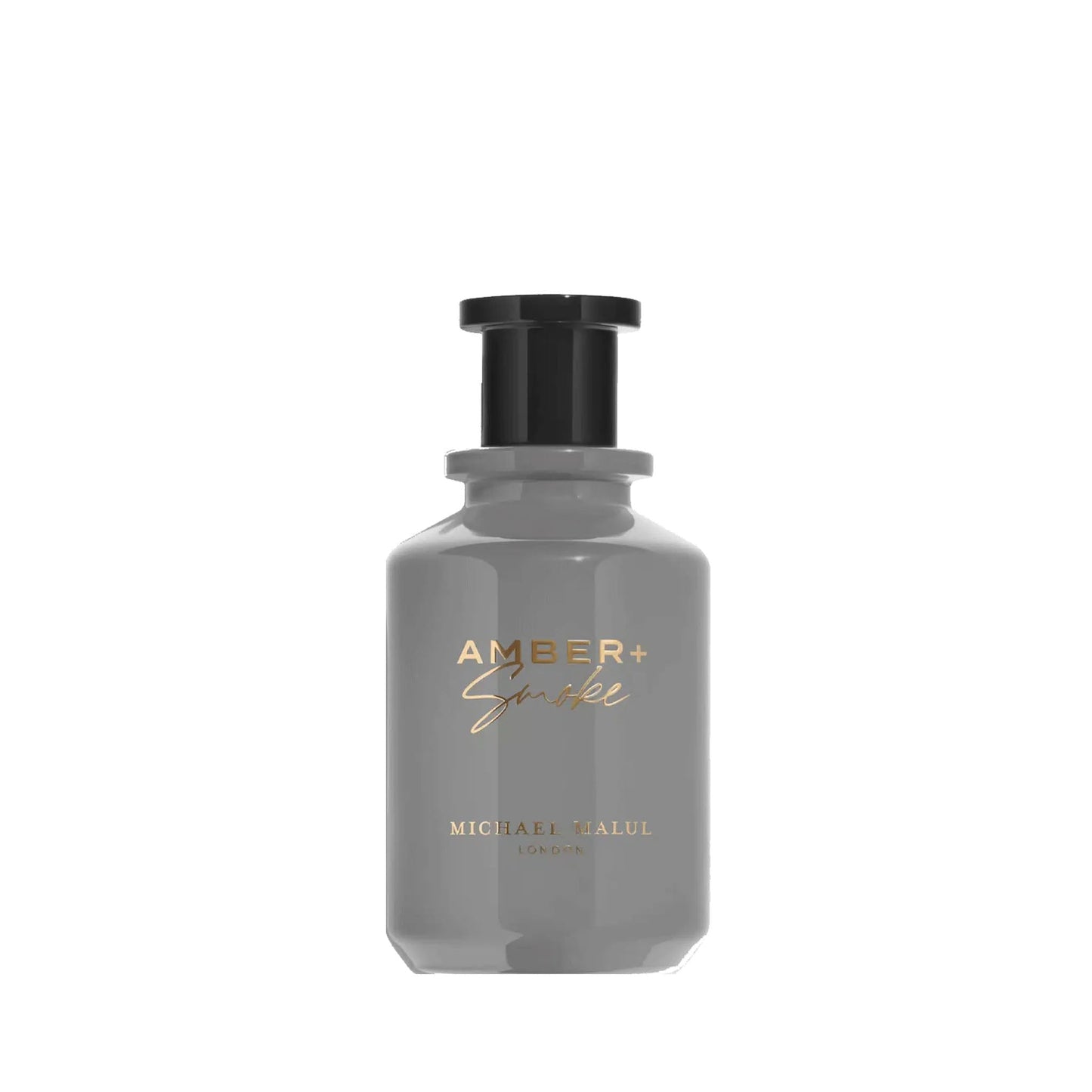 Colonia Ambra + Fumo