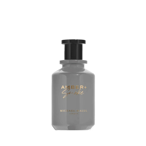 Colonia Ambra + Fumo