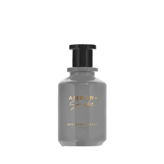 Colonia Ambra + Fumo