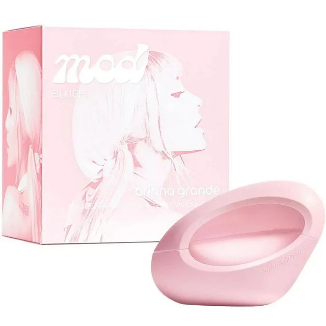 Profumo Mod Blush