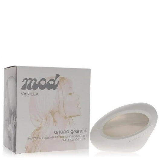 Profumo alla vaniglia Mod