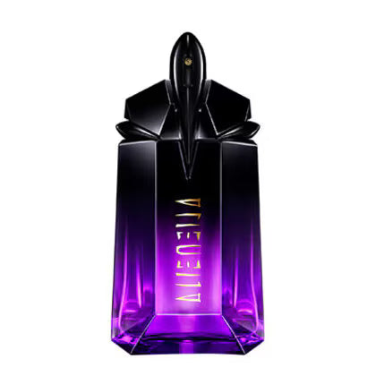 Mugler Alien Extraintense