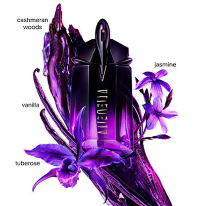 Mugler Alien Extraintense